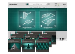 AAS Applied Acoustics 10 Sound pаcks Chrоmaphone 3 & AAS Player